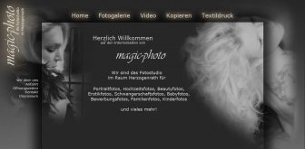 http://magic-photo.de