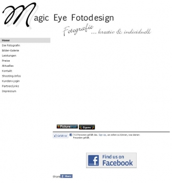 http://magiceye-fotodesign.com