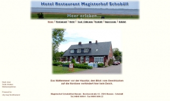 http://www.magisterhof.de