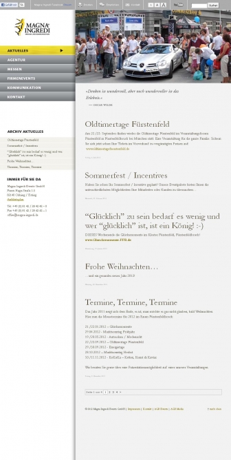 http://magna-ingredi.de