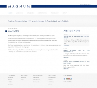 http://magnum-ag.de