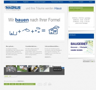 http://magnus-immobilien.de