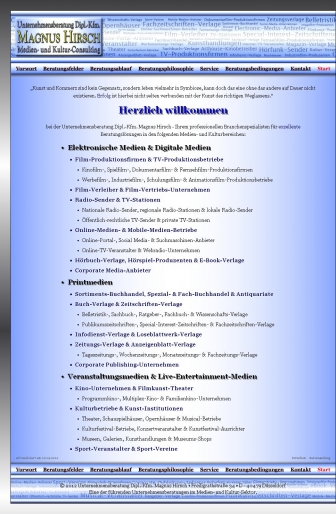 http://magnushirsch.de