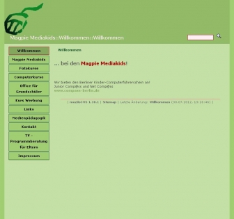 http://magpie-mediakids.de