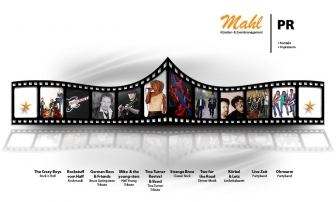 http://mahl-pr.de