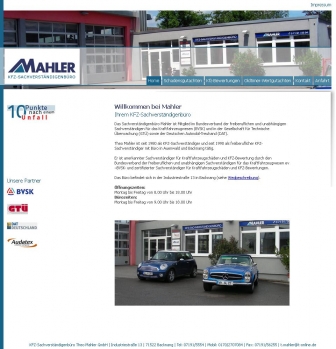 http://mahler-backnang.de