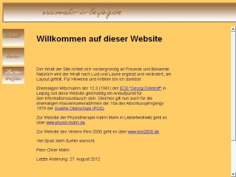 http://mahn-in-leipzig.de