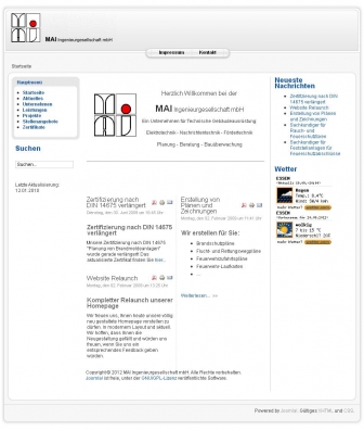 http://mai-ingenieure.de