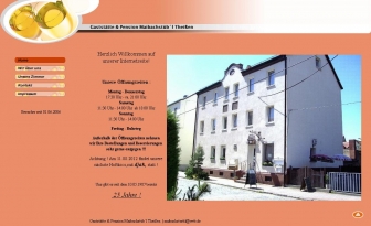 http://maibachstuebl.de