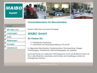 http://maibo-gmbh.de