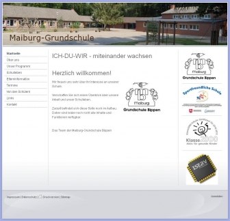 http://maiburg-grundschule-bippen.de