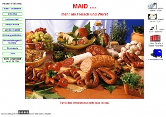 http://maid.de