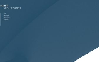 http://maier-architekten-koeln.de
