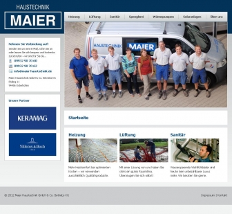 http://www.maier-haustechnik.de