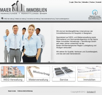 http://maier-immo.de