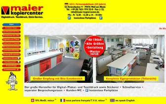 http://maier-kopiercenter.de