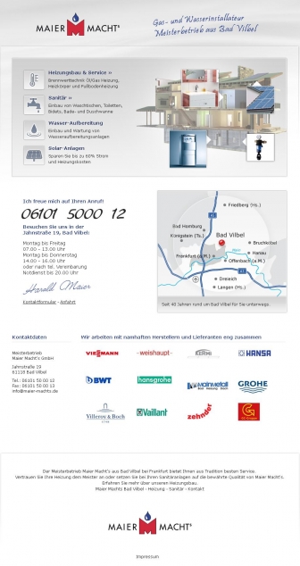 http://maier-machts.de