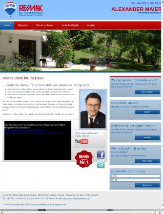 http://maier-remax.de