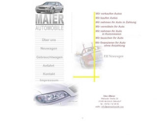 http://maierautomobile.com