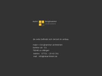 http://maierplus.de