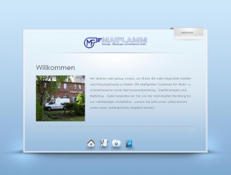 http://maiflamm.de