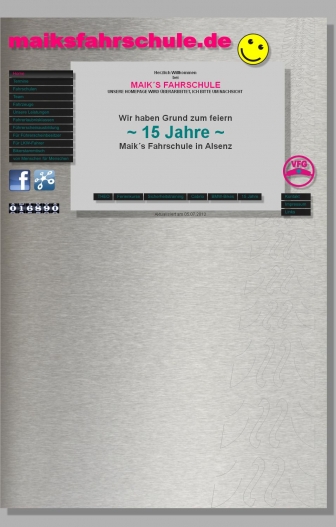 http://maiksfahrschule.de