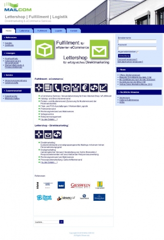 http://mailcom.de