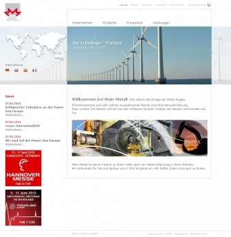http://main-metall.com