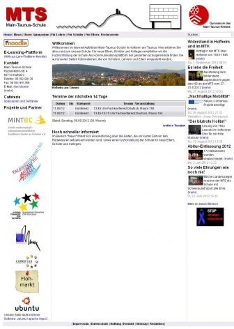 http://main-taunus-schule.de
