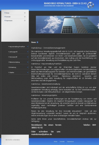 http://www.maindomus-hausverwaltung.de/