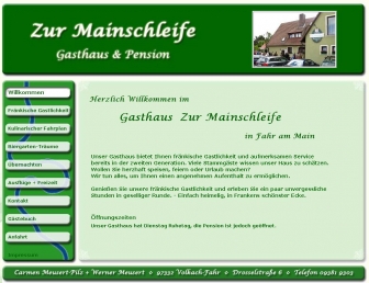 http://mainschleife-fahr.de