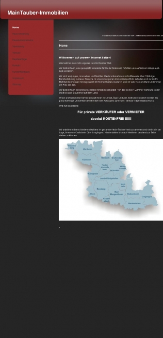 http://maintauber-immobilien.de