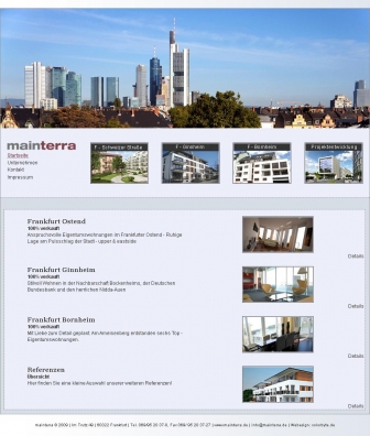 http://mainterra.de
