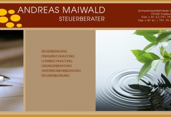 http://www.maiwald-steuerbuero.de/
