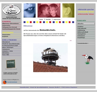 http://maiwaldschule.de