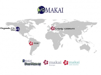 http://makaiinc.com