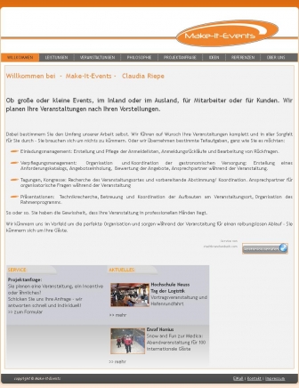 http://make-it-events.de