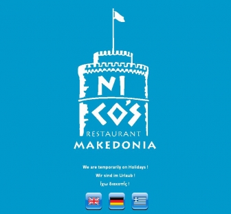 http://makedonia.at