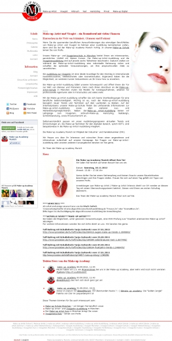 http://makeupacademy.de