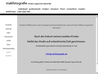 http://makfotografie.de