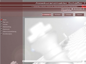 http://makler-ast.de