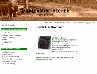 http://makler-becher.de