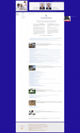 http://makler-borgmann.de