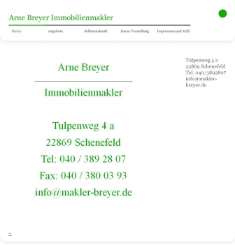 http://makler-breyer.de