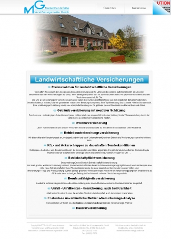 http://makler-landwirtschaft.de