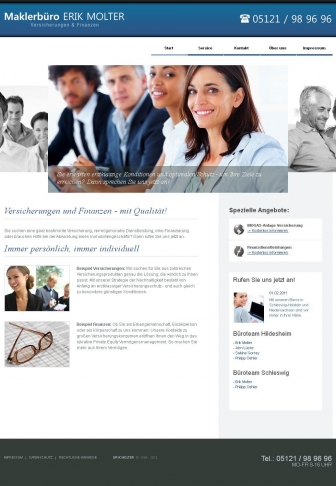 http://makler-molter.de