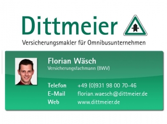 http://makler-waesch.de