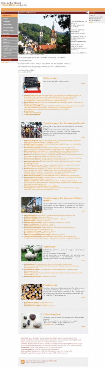 http://makler-waldheim.de