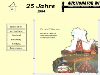 http://makler-wiehe.de