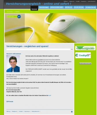 http://makler4u.de
